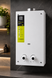 Газова колонка Thermo Alliance JSD20-10GE 10 л/хв біла TA-JSD20-10GE-W фото 1
