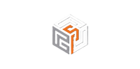DemoStore &mdash; демонстраційний інтернет-магазин